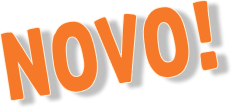 Novo